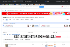 抖隐门·抖音小店高利润高客单店群玩法