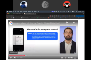 2025小司ai知识圈（更新10月）