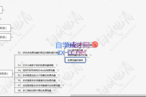 白凤电商·拼多多日销千单训练营（更新10月）