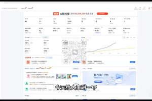 大炮·拼多多全阶实战课程（更新10月）