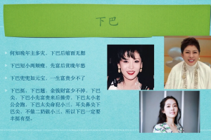 0-1000万医美高阶特训营课程