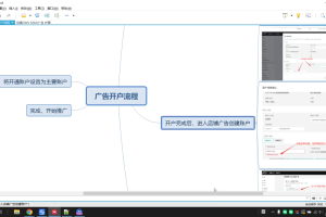 TikTok跨境电商0-1搭建运营（更新10月）