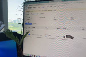 万三·快手短视频带货