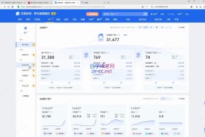 松鼠会电商VIP课程（更新11月）