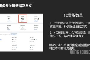 纪主任·拼多多年费会员（更新11月）