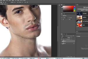 吴老师·电商美工设计班（通用版）（更新11月）